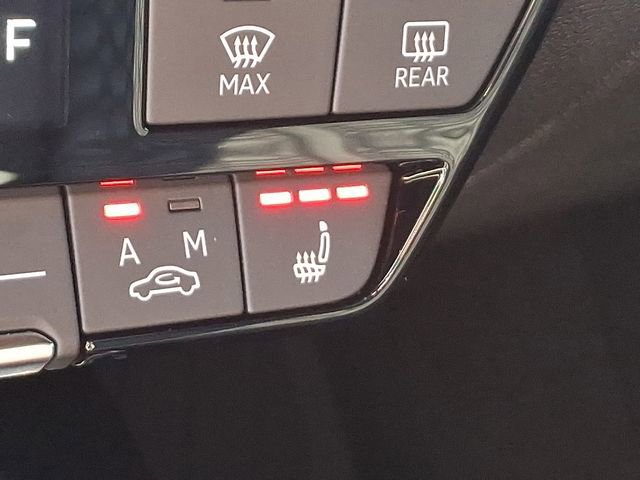 Used 2024 Audi RS 3 image 13