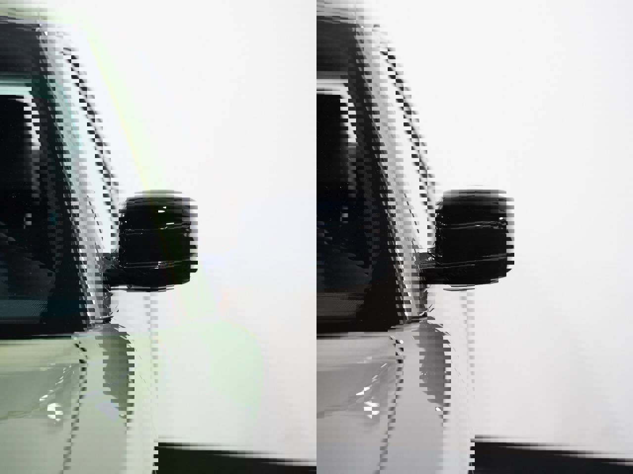 Used 2023 Dodge Charger Scat Pack image 11