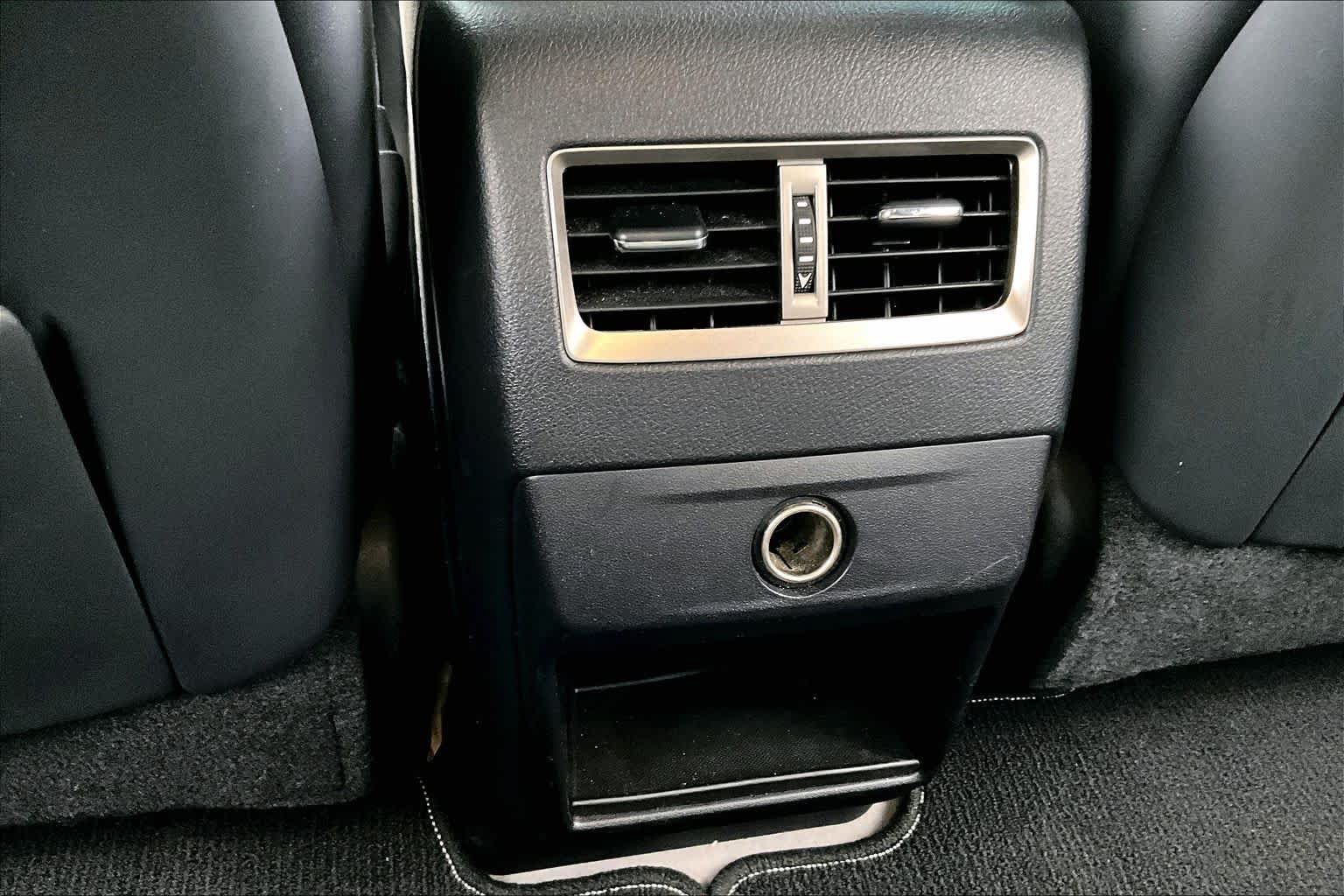 Used 2019 Lexus RX 350 AWD w/ Navigation Package image 34