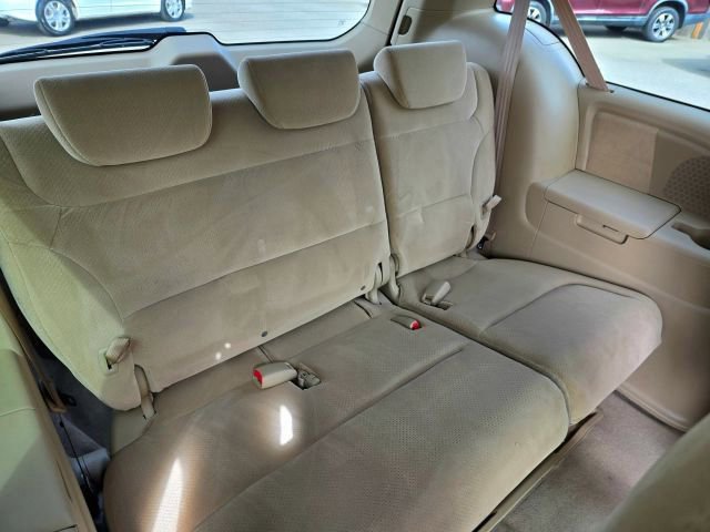 Used 2006 Honda Odyssey LX image 38
