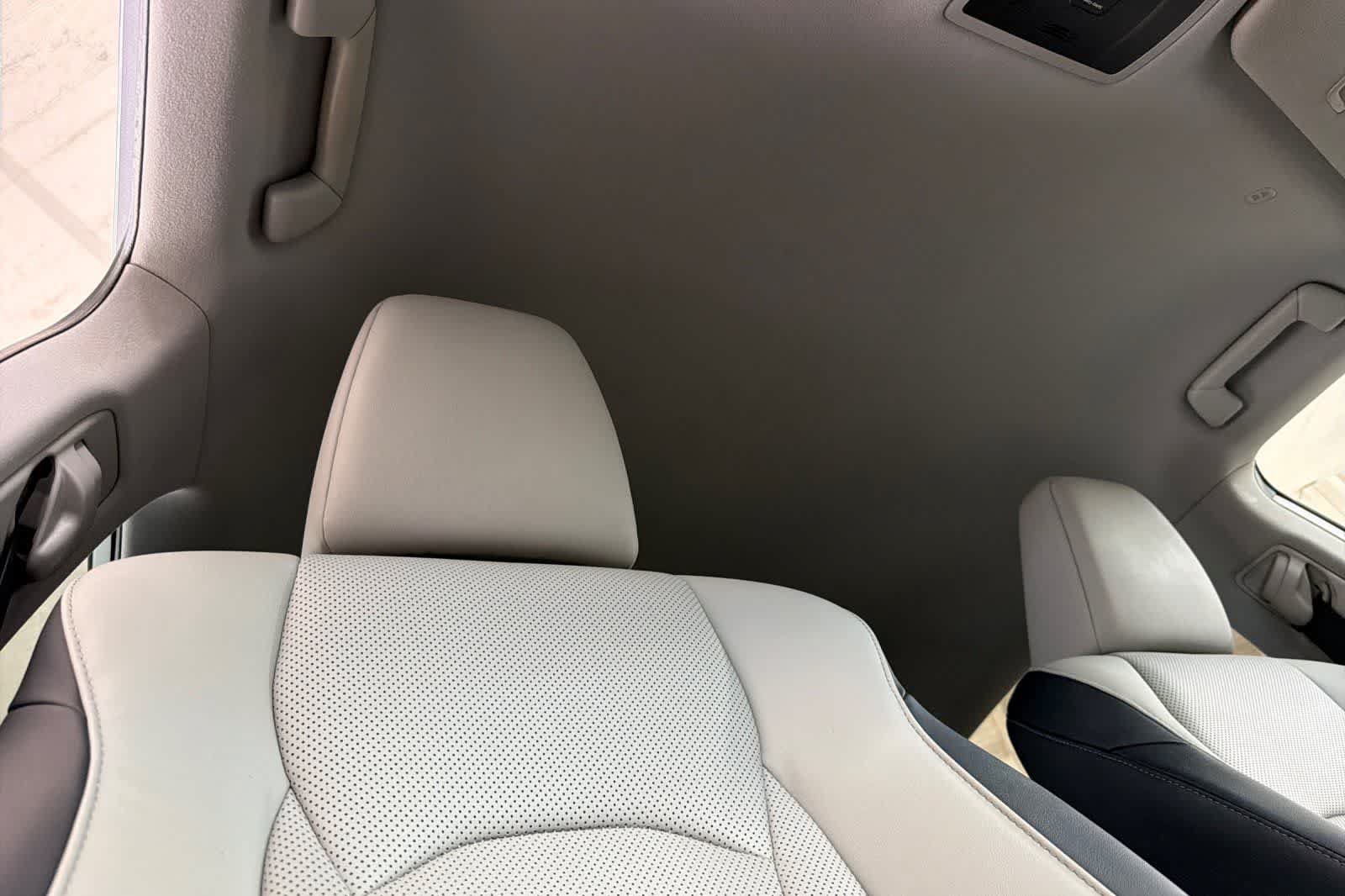 Used 2017 Lexus RX 350 FWD image 17