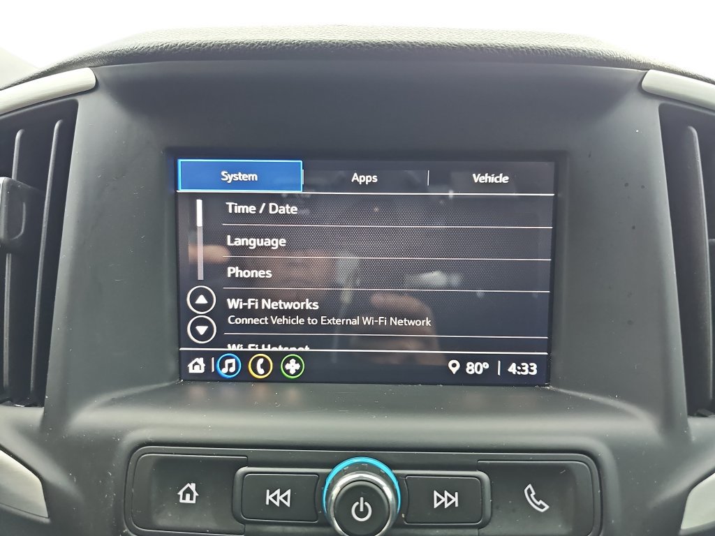Used 2022 GMC Terrain SLE w/ Driver Convenience Package FWD image 22