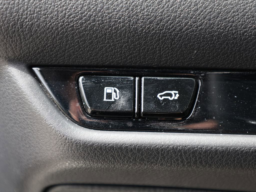 Used 2022 Lexus NX 250 FWD image 33