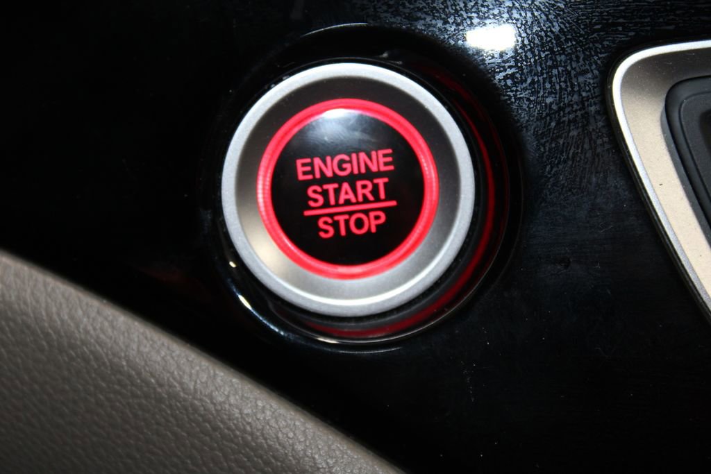 Used 2019 Honda Pilot Elite image 42