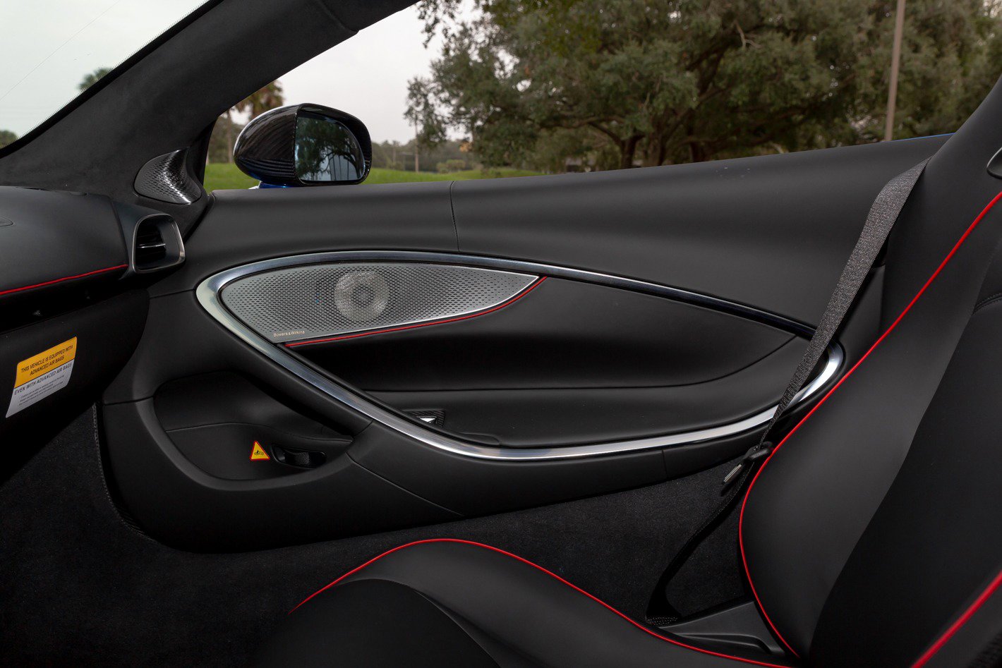 New 2025 McLaren Artura Spider image 39