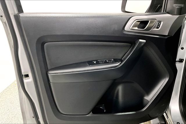 Used 2020 Ford Ranger XLT w/ XLT Sport Appearance Package image 22