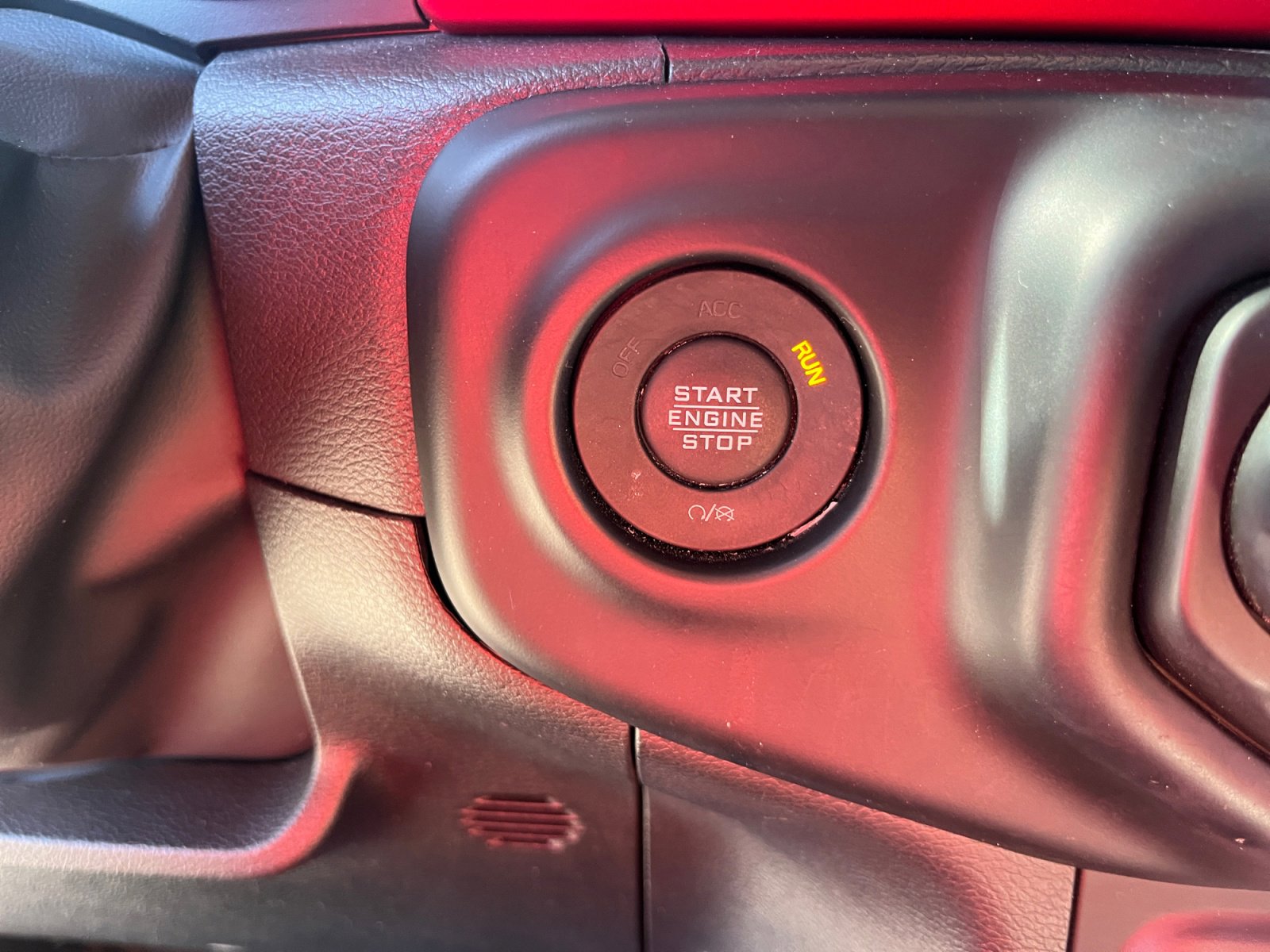 Used 2023 Jeep Gladiator Rubicon w/ Trailer Tow Package image 30