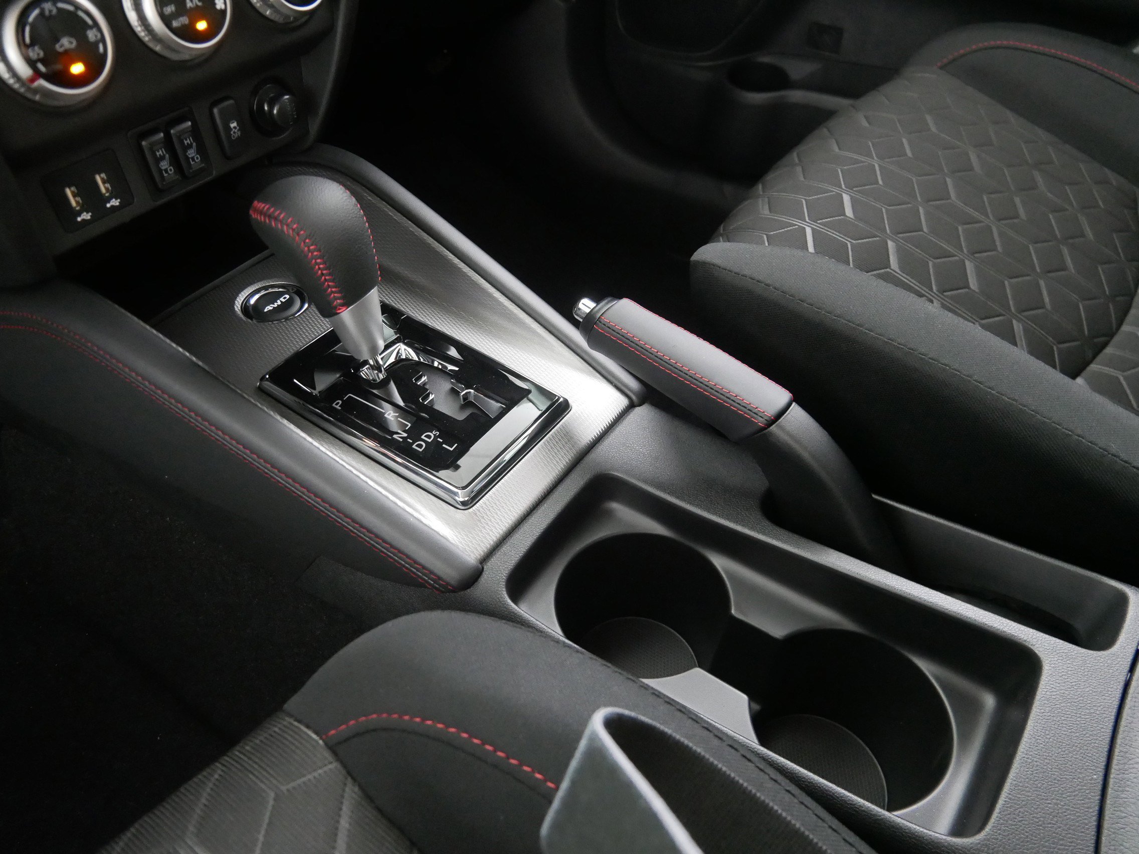 New 2025 Mitsubishi Outlander Sport LE image 6