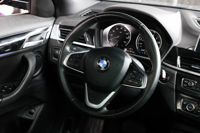 Used 2020 BMW X2 xDrive28i w/ Convenience Package image 31