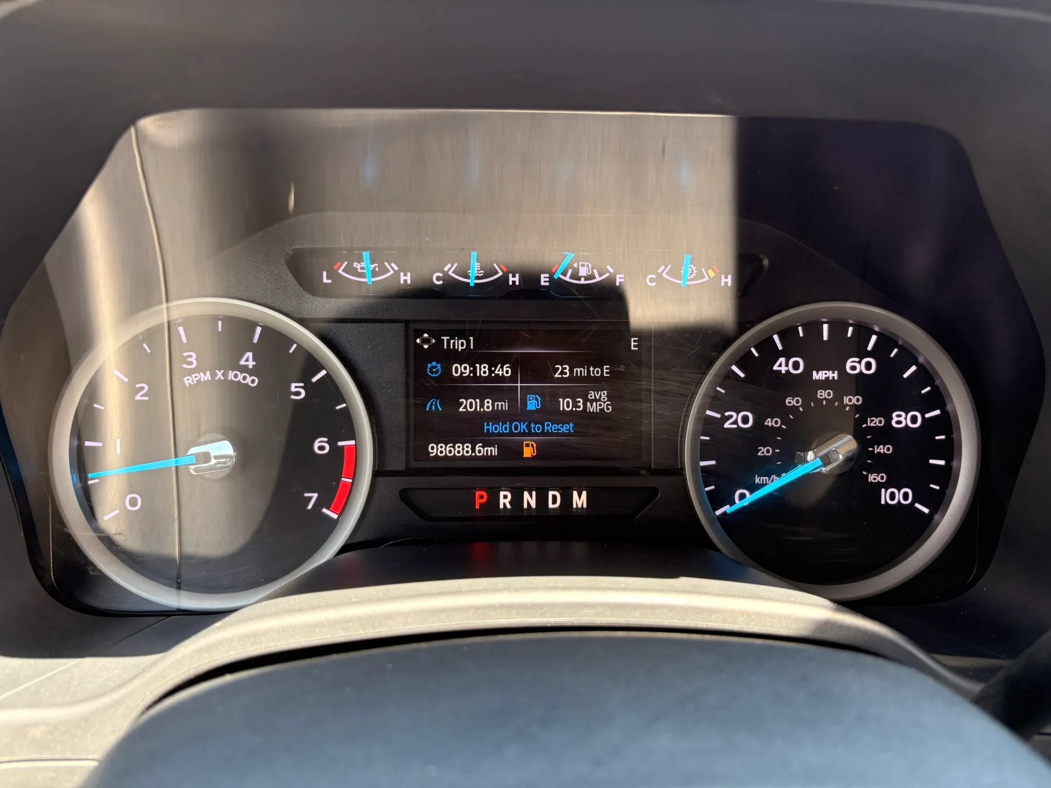 Used 2022 Ford F250 XL w/ Power Equipment Group AWD/4WD image 21