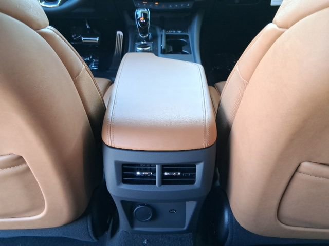 New 2026 Cadillac CT5 Sport RWD image 25