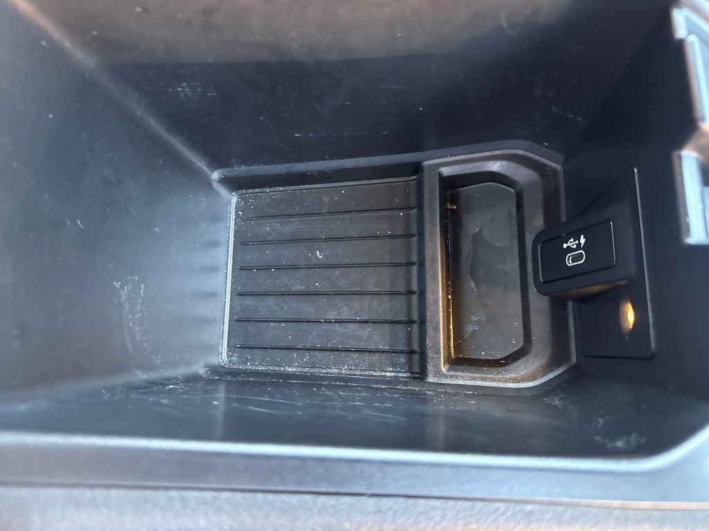 Used 2020 BMW X4 M40i w/ Executive Package image 38