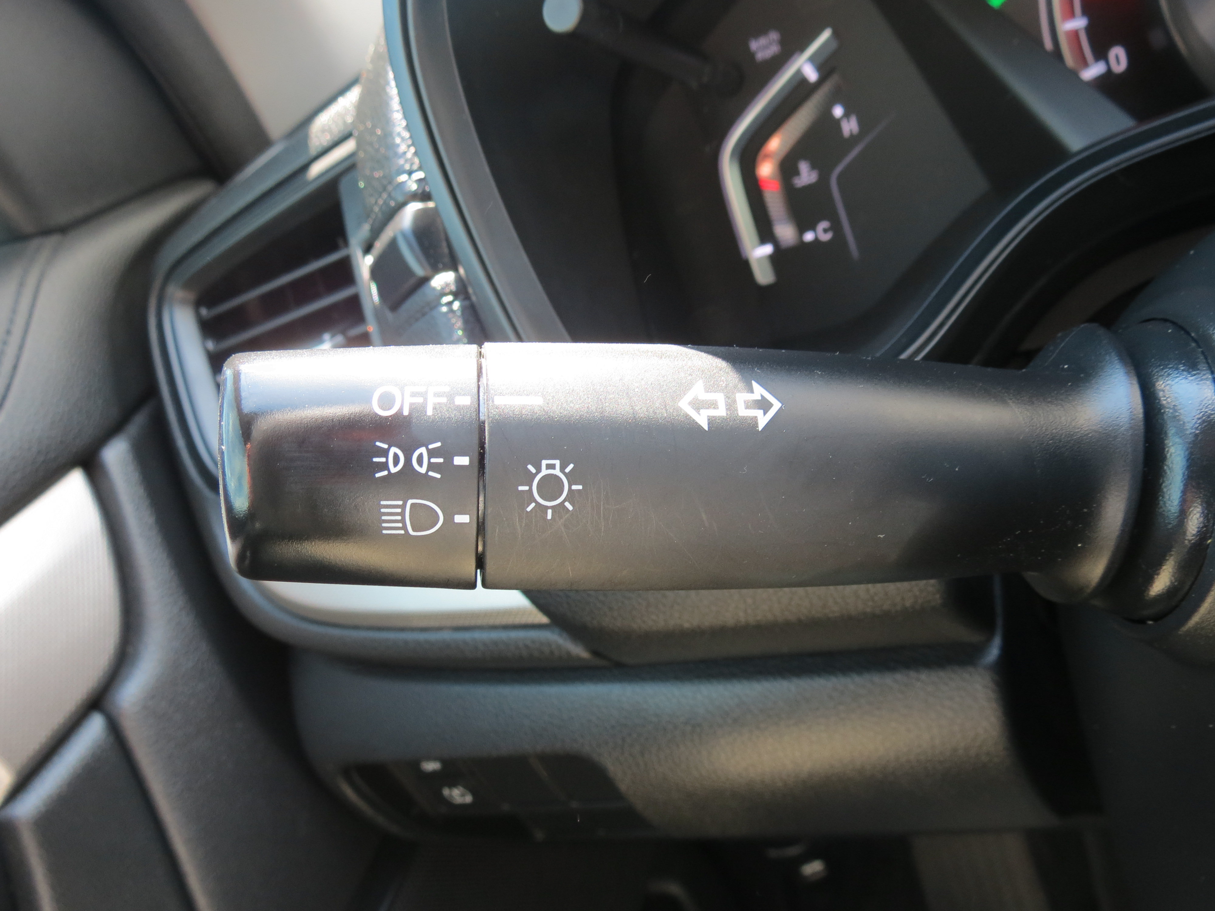 Used 2018 Honda CR-V LX image 16