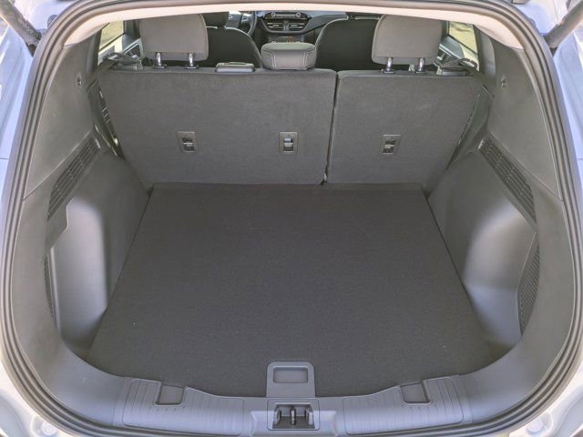 New 2026 Ford Escape Active image 17