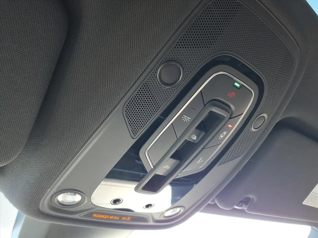 Used 2023 Audi Q7 3.0T Prestige image 27