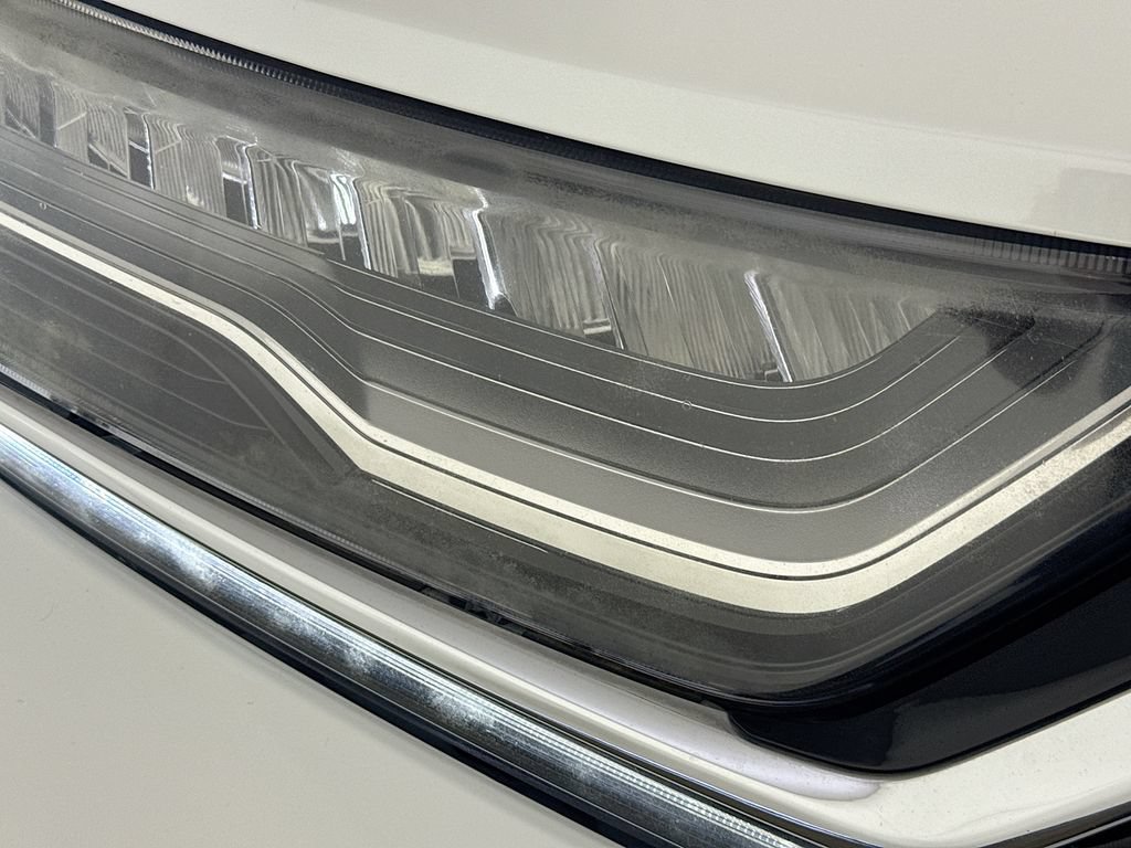 Used 2021 Honda CR-V Touring image 38