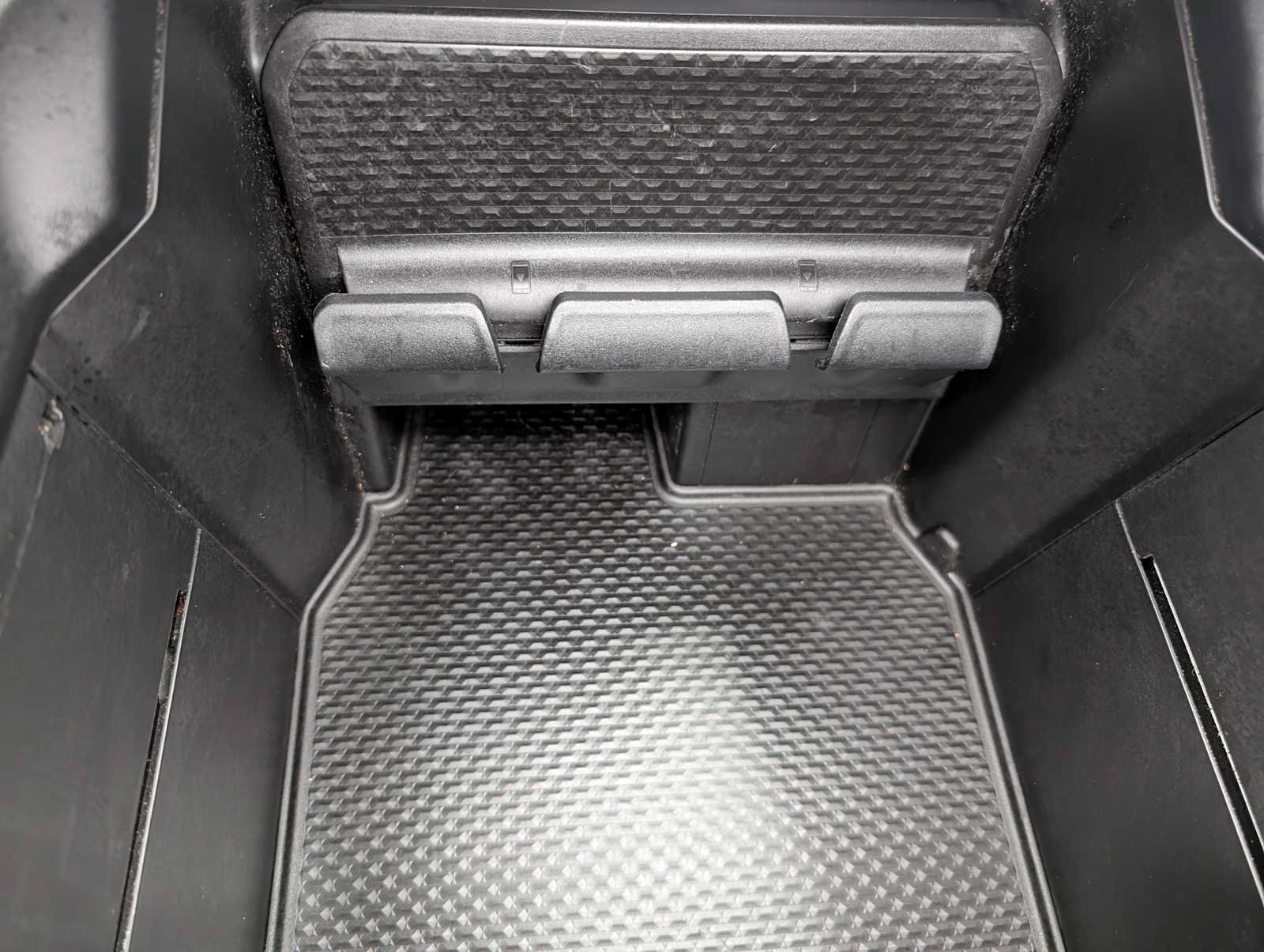 Used 2019 RAM 1500 Big Horn AWD/4WD image 30