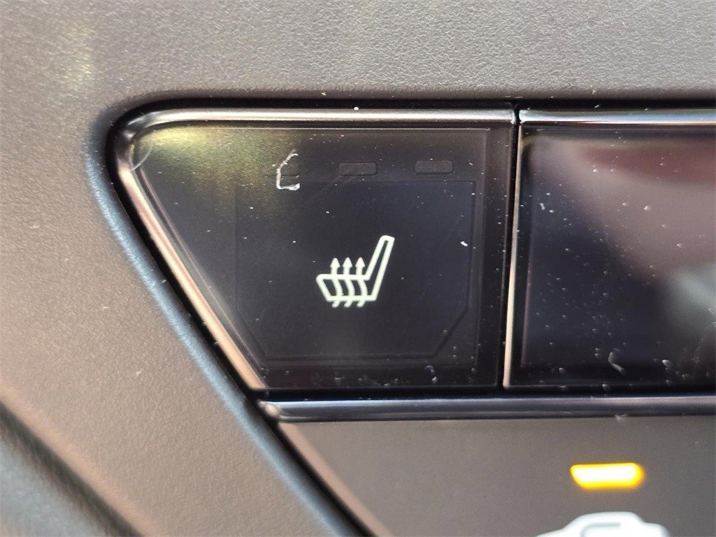 New 2025 Honda Accord SE image 7