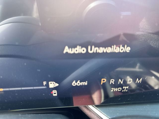 New 2026 Buick Envision Sport Touring image 15