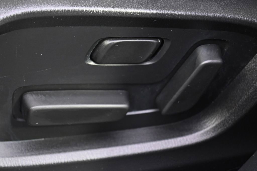 Used 2019 MAZDA CX-5 Grand Touring w/ GT Premium Package AWD/4WD image 13