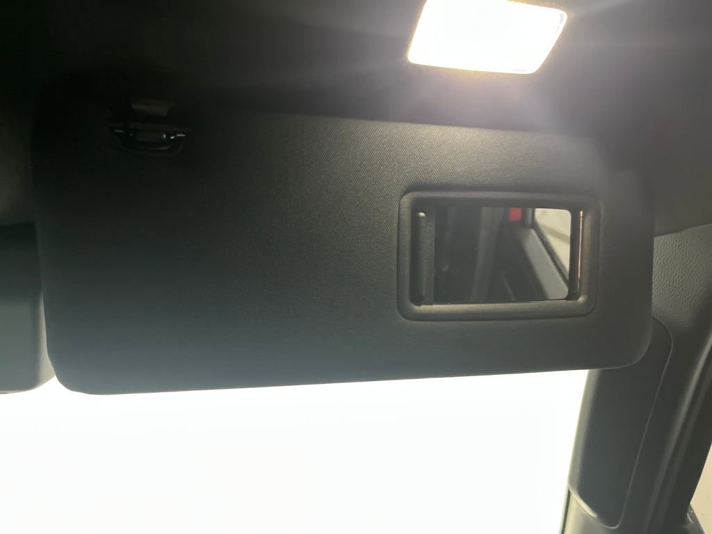 Used 2025 Toyota 4Runner Limited image 75