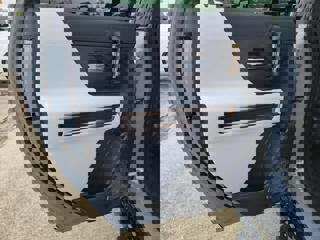 New 2024 GMC Hummer EV 3X w/ Extreme Off-Road Package image 31