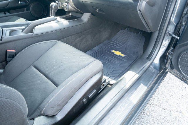 Used 2014 Chevrolet Camaro LT RWD image 30