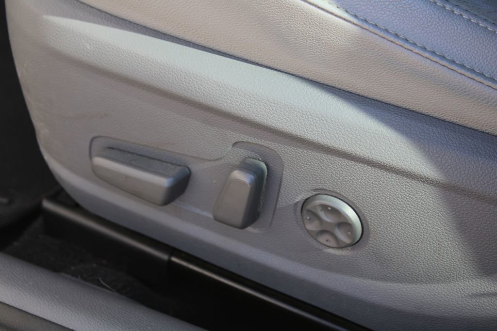 Used 2016 Kia Optima EX image 23