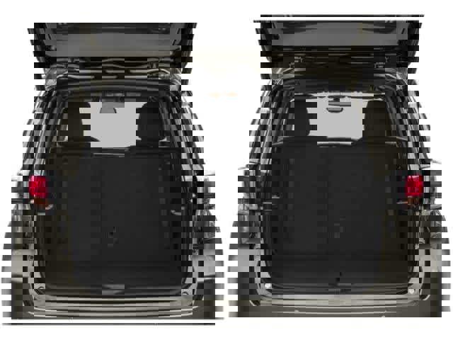 Used 2015 Toyota Highlander XLE image 13