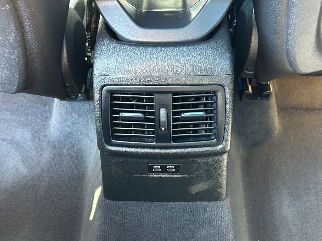 Used 2020 BMW X1 sDrive28i w/ Convenience Package image 33