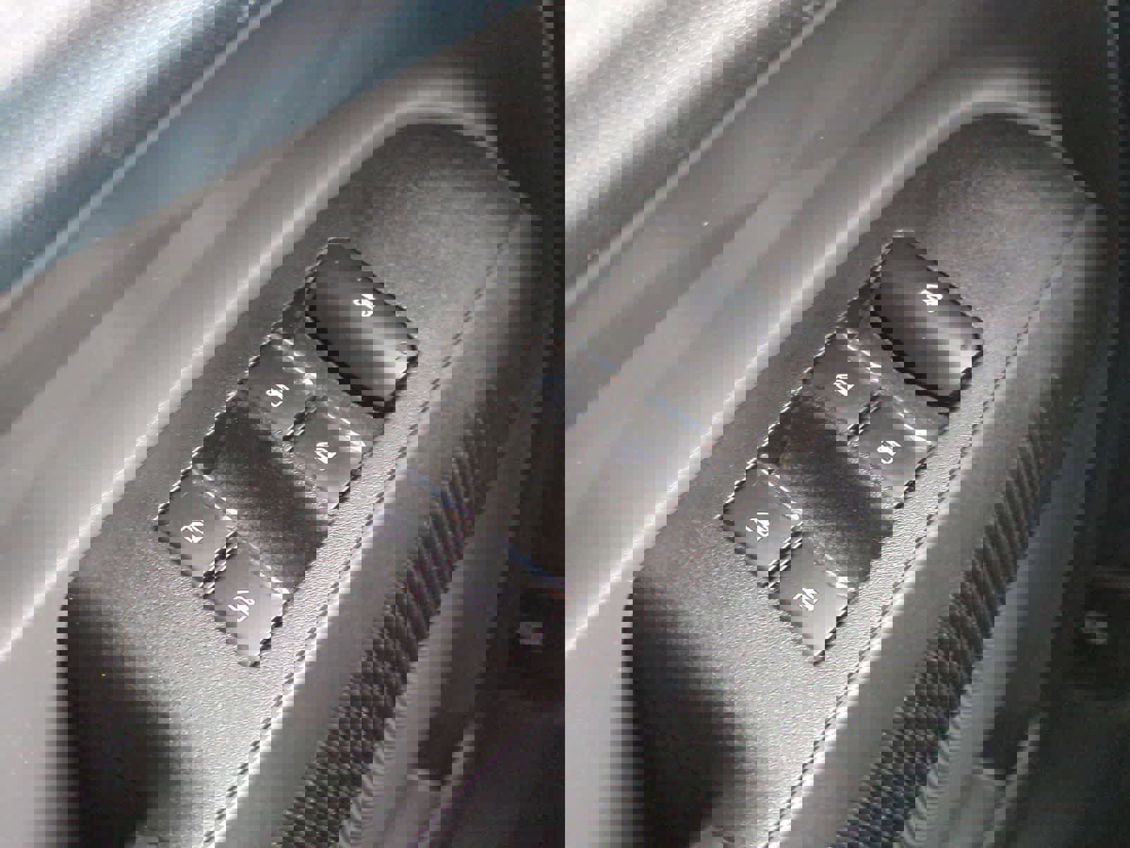 Used 2022 Ford Maverick XL w/ Equipment Group 100A Standard image 28