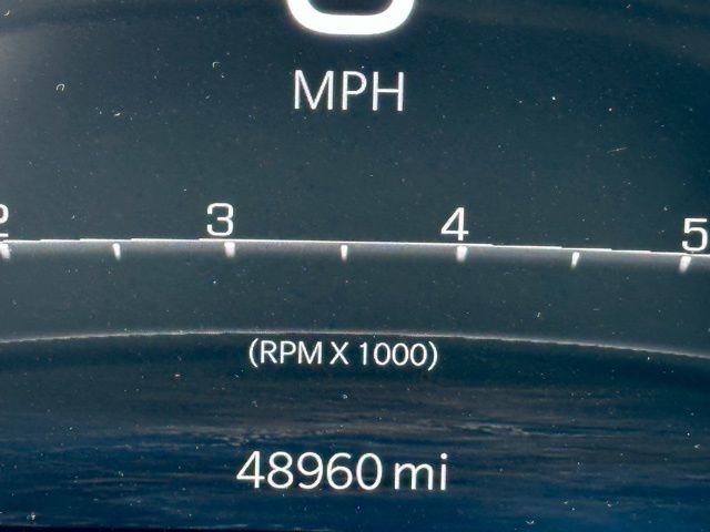 Used 2024 Jeep Grand Wagoneer L Series II w/ Quick Order Packagew 28T image 13