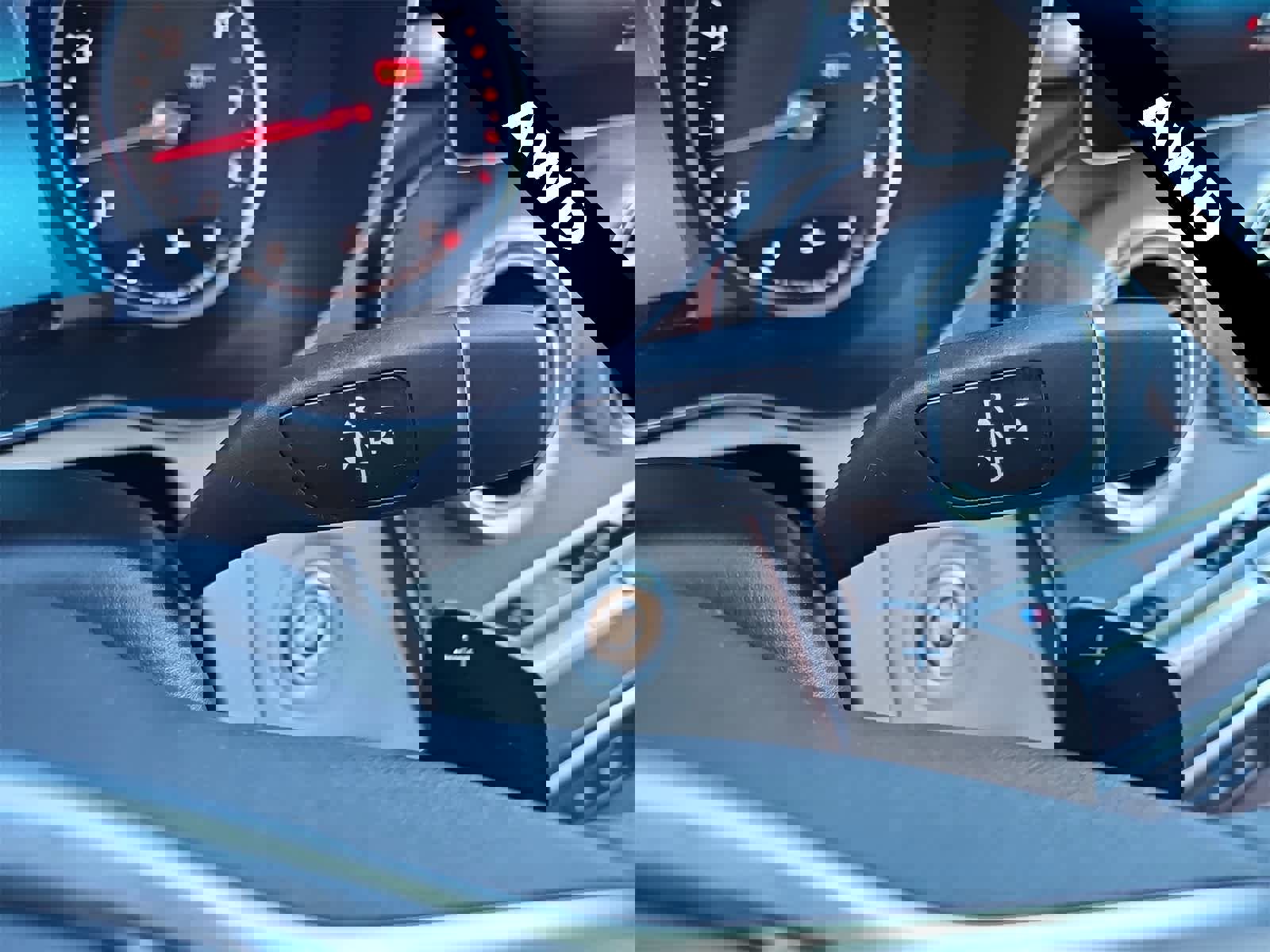 Used 2022 Mercedes-Benz GLC 300 4MATIC w/ Premium Package Lite image 21