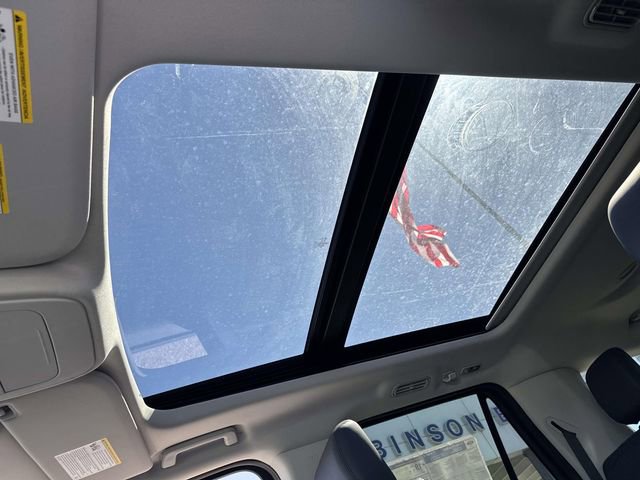 New 2026 Ford Expedition Max Active image 22