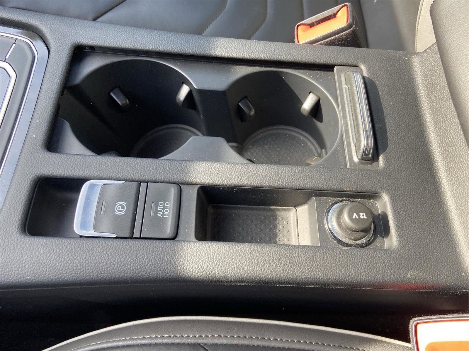 Used 2023 Volkswagen Arteon SEL image 33