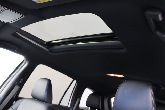 Used 2023 Honda Passport EX-L image 19