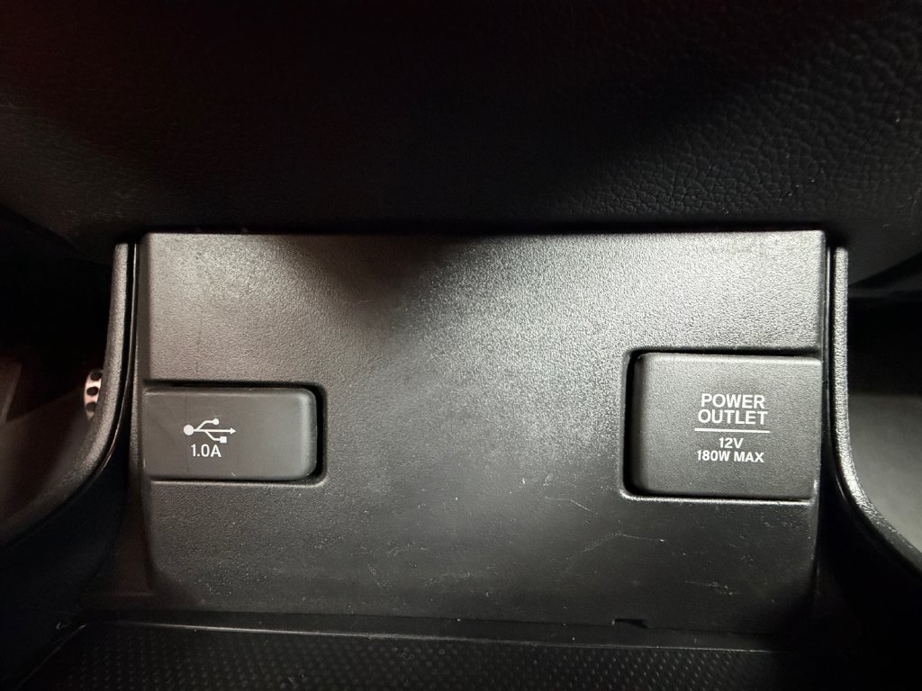 Used 2019 Honda Civic Sport image 27