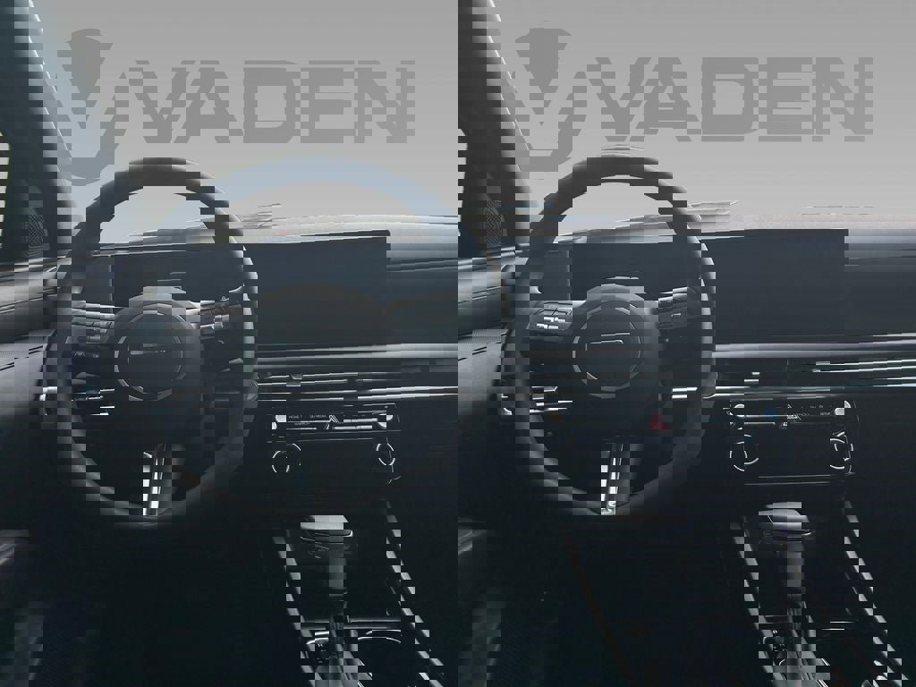 New 2025 Hyundai Santa Cruz SEL image 3