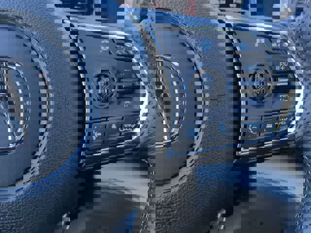 New 2026 Acura MDX A-Spec image 27