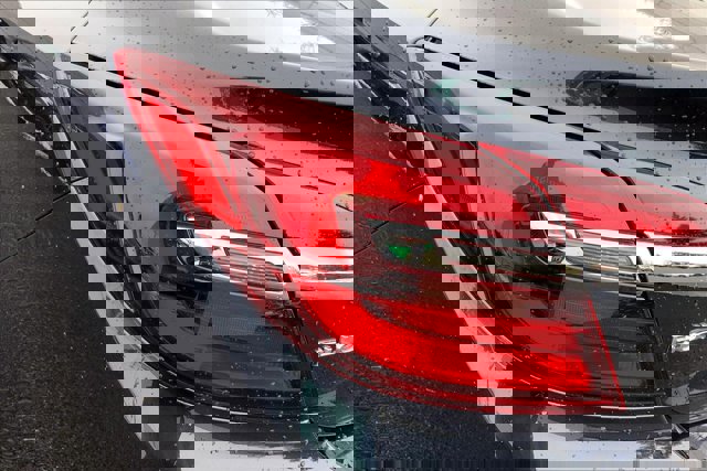 Used 2014 Buick Regal Premium image 29