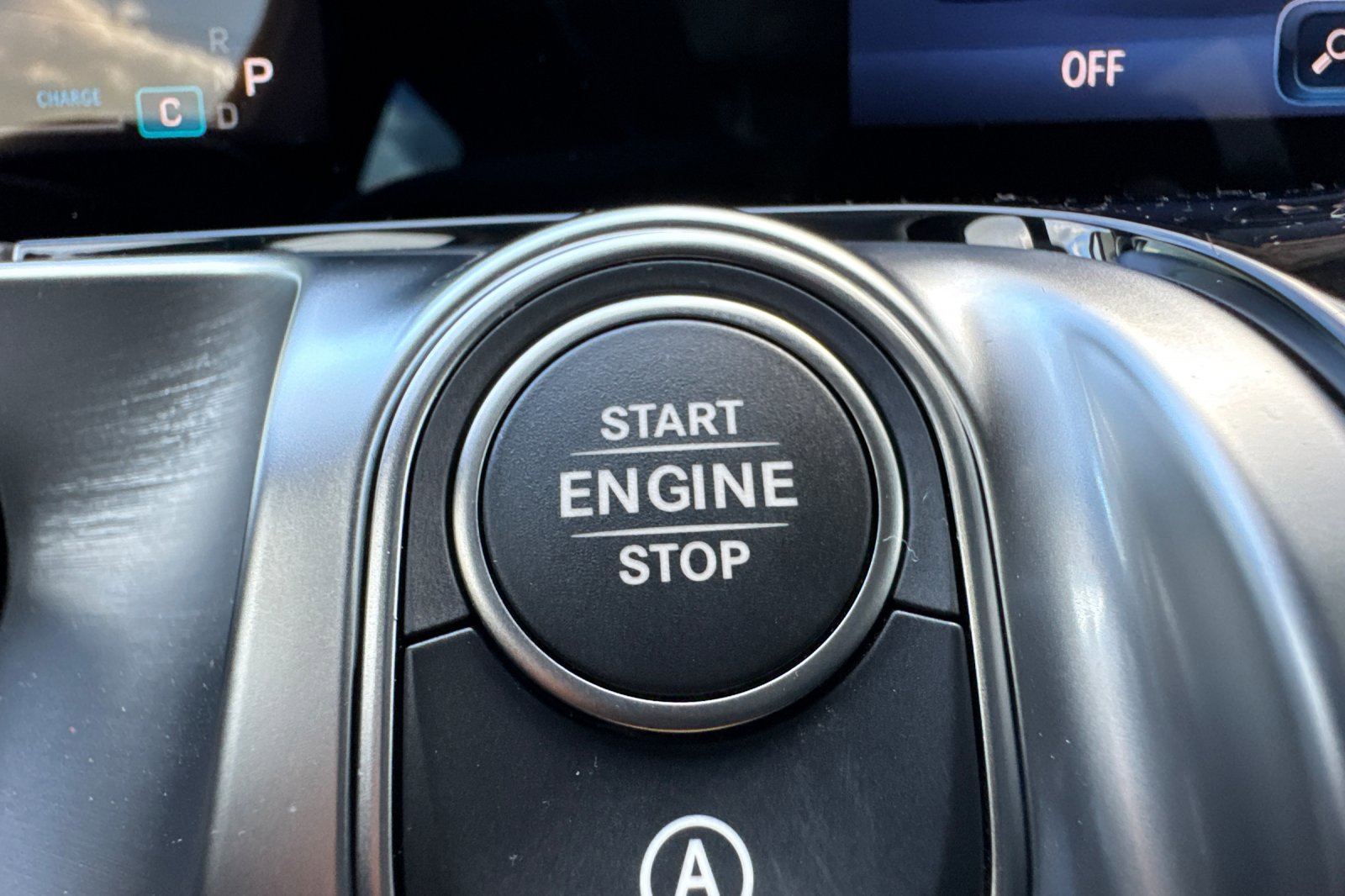 New 2026 Mercedes-Benz GLB 250 4MATIC image 22