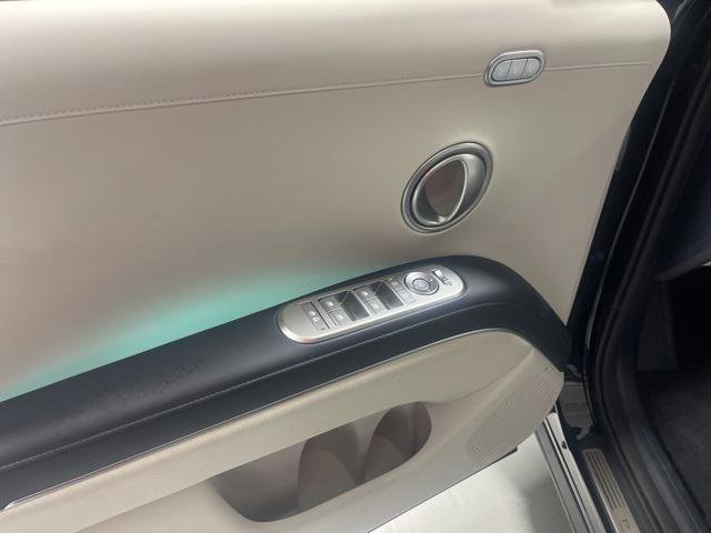 New 2026 Hyundai Palisade Calligraphy image 6