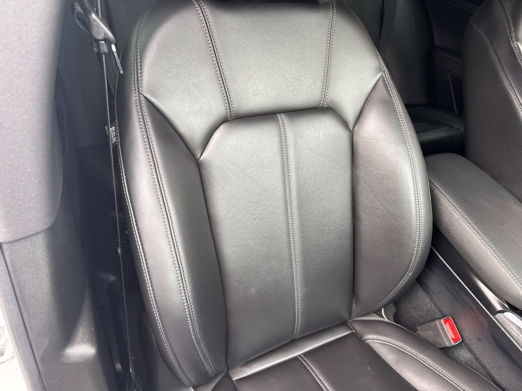Used 2023 Alfa Romeo Stelvio Sprint AWD/4WD image 69