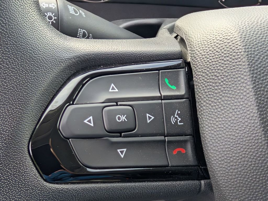 Used 2024 RAM ProMaster 2500 image 23