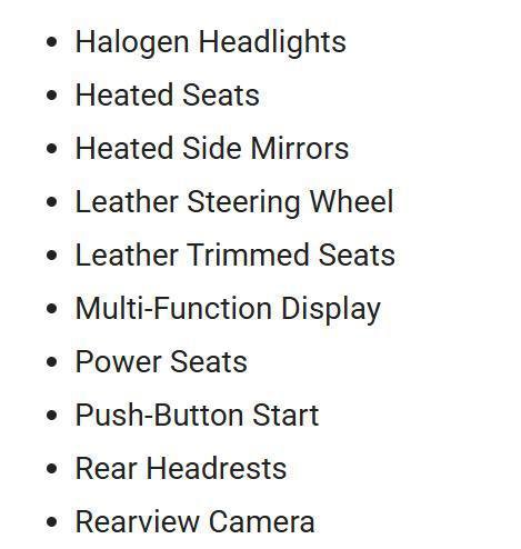 Used 2014 Toyota Avalon XLE FWD image 70