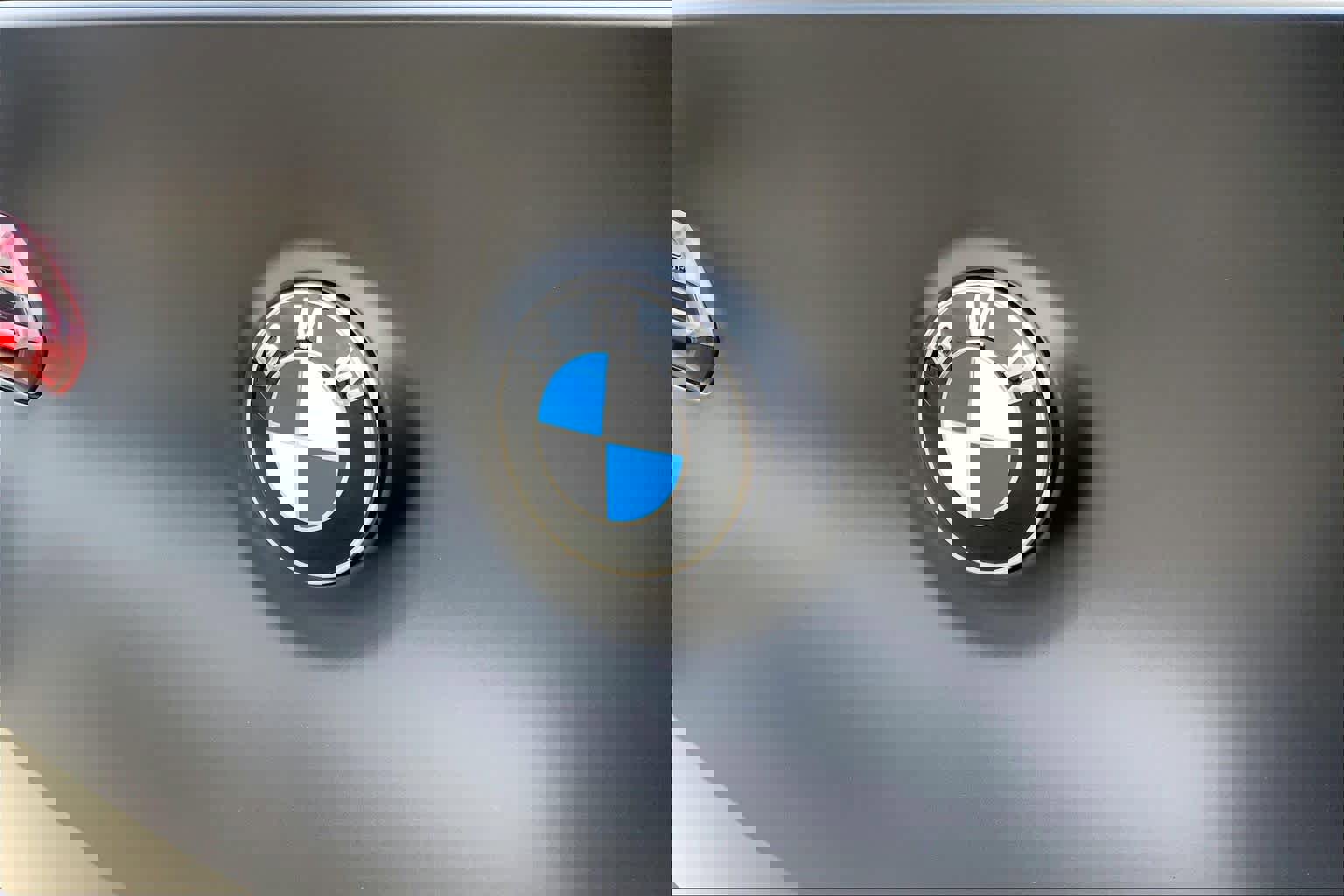 Certified 2025 BMW X3 xDrive30i w/ Premium Package AWD/4WD image 30