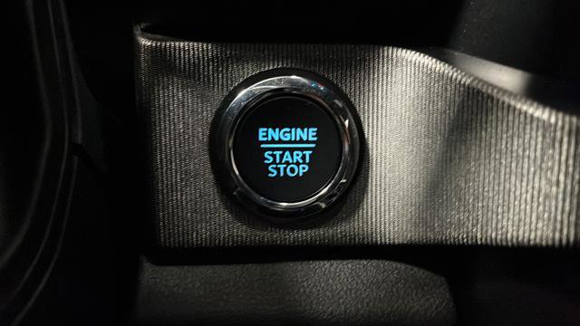 Used 2023 Ford F350 Platinum w/ Tremor Off-Road Package image 21