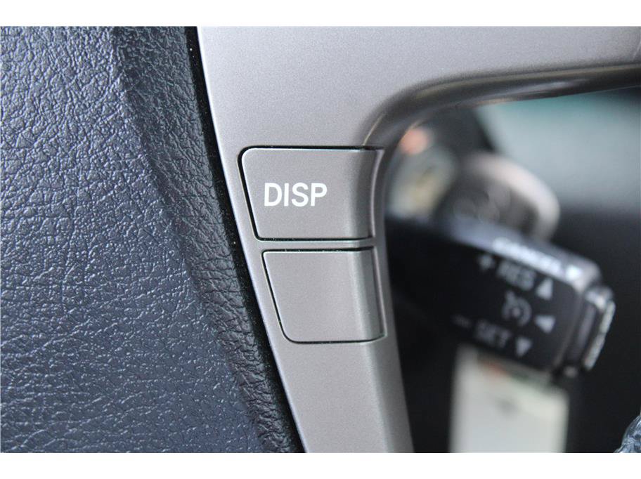 Used 2010 Toyota Highlander SE AWD/4WD image 23