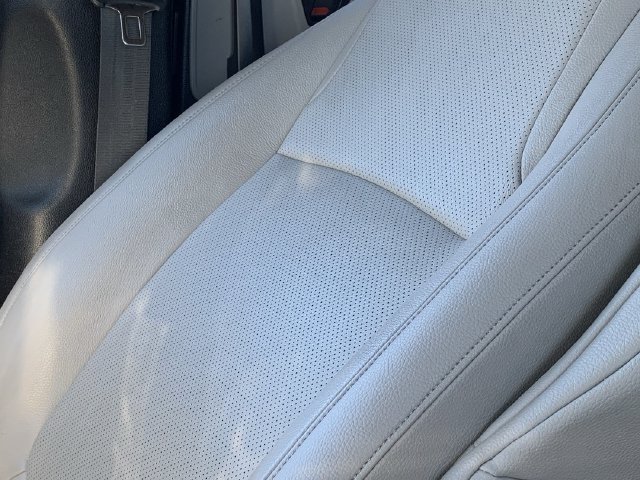 Used 2018 Honda Odyssey Elite image 12
