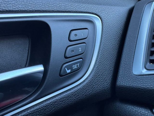 Used 2018 Acura TLX FWD image 35